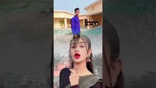 akash video editing 143 | #bhojpuri #love #video #song #music #new #bhojpurisong #shortvideo