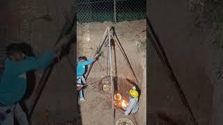 Har Har Mahadev #trending #vairalshort #ghost #vlog #horror #khajana #kingofgold #snake #har #gold