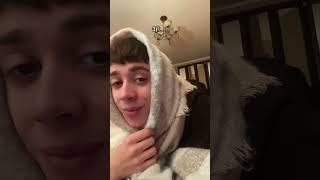 Ставь лайк если тоже уже за*Бали такие