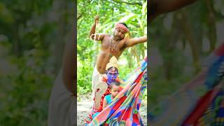 Jay Maa  #krishna #music #song #foryou