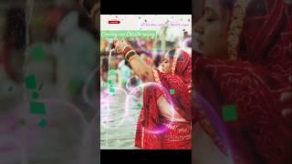 Welcome to chhath puja ||Sharda Sinha songy#chhathpuja #chhathmaiya#chhathpujastatus#chhathpujasong