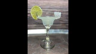 The Margarita