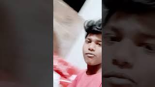 Provided to YouTube by [Noremac Media Group, Inc.] Sanjivani Digital (on behalf of Gannayak Films)