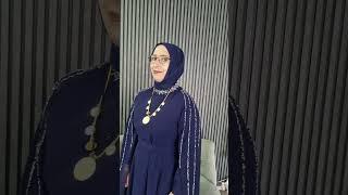 #turban#turbanstyles#makeup #türbanbağlama#hairstyle #keşfet#keşfetteyiz #kuaföryagmur#bigada #