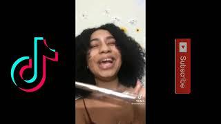 Cover Snowman - Sia | tiktok complication