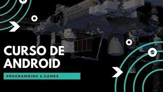 Curso Android: Kotlin: Opcional o variables con nulos