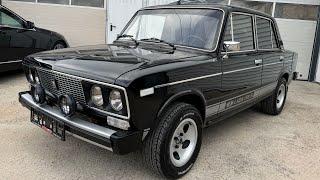 Лада 1500SL LADA 1500SL