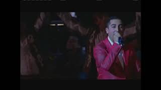 Hovhannes Shahbazyan Live in Concert (2006) Pasadena Civic Auditorum