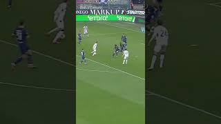 Unstoppable! Retegui Shows Why He’s Serie A’s King!