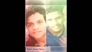 Rakesh.Raki volleyball Junior. Raki.0.4