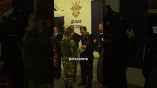 Соревнования по страйкболу  - ЭкспоТехноСтраж 2024 #страйкбол #милитари  #airsoft #shorts