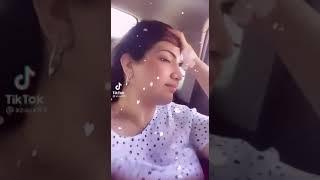 bigo live hot bigo live ml bigo ml bigo hot | bigo live thai thailand bigo | Bigo Live Hot Colmek