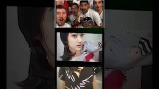 Syakirah tiktok viral #reaction #syakirah #shorts