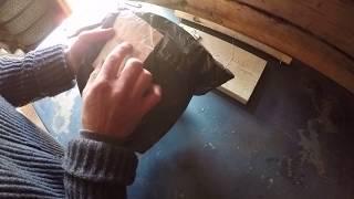 Unboxing 300Kg China Neodymium Magnet