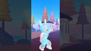 Поздравляем меня с покупкой  #shorts #roblox #Роблокс