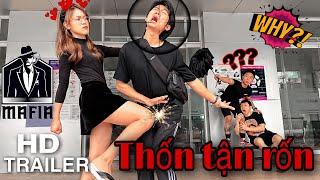 HÀI : CỤ TỔ CỦA NÉ THÍNH ( CƯỜI VỠ MỒM ) #Shorts