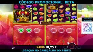 acesso joycasino,joycasino joycasino,oficial joycasino,joycasino vk,