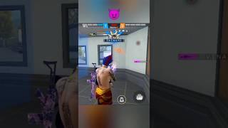 Cs Rank Unbelievable Ace  by Vinay Gaming  #freefire #shorts #vinaygaming
