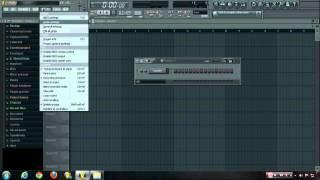 FL Studio Tutorial: How to Install Sample Packs and Preset Packs