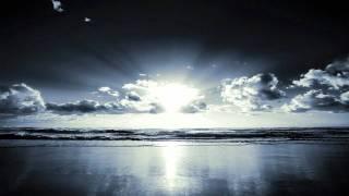 [HQ] Chill Out Project - ATBs The Final Chapter Vocal Remix
