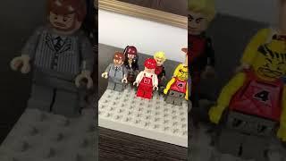 Этой детали LEGO 54 года!