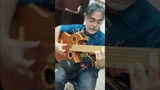 Your left hand best training 7 Learn CHORDS that matters #rubendiazguitar Join weekly Skype lessons