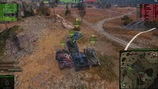 ЭТИХ ИГРОКОВ ЛЕСТА ОБЯЗАНА ЗАБАНИТЬ!!! 