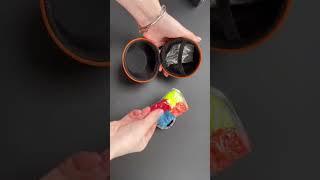 Unboxing video #magicyoyo V3#yoyo #unboxing #video #viral #follow #fypシ #fyp #yoyo #like #love