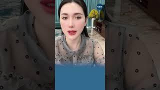 Trộm “ghé” biệt thự Ngân Collagen, trống trơn?