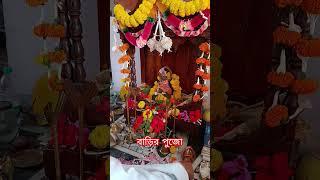#saraswatipuja #hindu #bengali #saraswati #viralshorts #trendingshorts #shorts #ytshorts #positivity