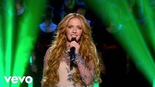 Celtic Woman - O Tannenbaum (Live At The Helix In Dublin, Ireland/2013)