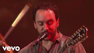 Dave Matthews Band - Grey Street (from The Central Park Concert)