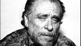 Charles Bukowski - Poema navideño para un hombre encarcelado