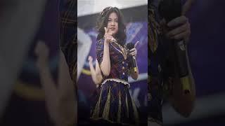 Jedag jedug jkt48 | Christy