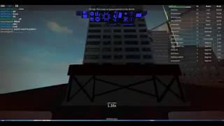 Roblox Parkour How to long jump (without a mouse)