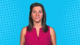 AZO Urinary Tract Regimen