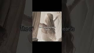 Kai Azer || Fearless || Lauren Roberts || Powerless