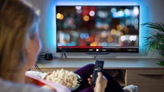  How Much Electricity Does Your TV Use?  Save Money with Solar Power! 