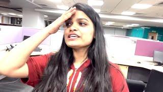 My life at Byju’s |Byjus office tour Bangalore |