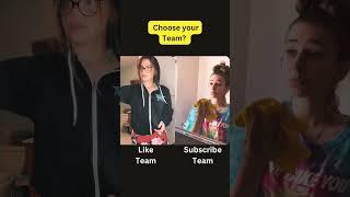 Wipe it down challenge #viral #shortvideo #wipeout