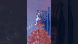 my new video mister Yaseen please like subscribe please 