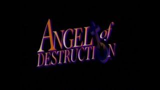 Angel Of Destruction (1994) Trailer