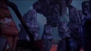 Tales From The Borderlands Episode 5 The Vault Of The Traveler Walkthrough Part 7
