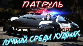 CHEATBANNED ИЩЕТ ЧИТЕРОВ #13 - ЛУЧШИЙ СРЕДИ ХУДШИХ