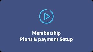 Payment Gateways Configuration With ARMember's Configure Plan + Signup Page