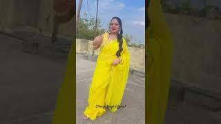 Jakita Lele Yeho Pakitwa Me️ #viral #shortvideo #bhojpuri  #youtubeshorts Chhaya Singh Official