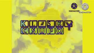 klasky csupo effects might confuse you