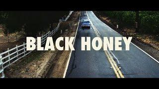 Thrice - Black Honey [Official Video]