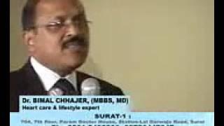 Heart Attack | All you need to know | Reality of Doctors | How Doctors frighten patients |