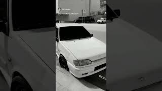#sueta